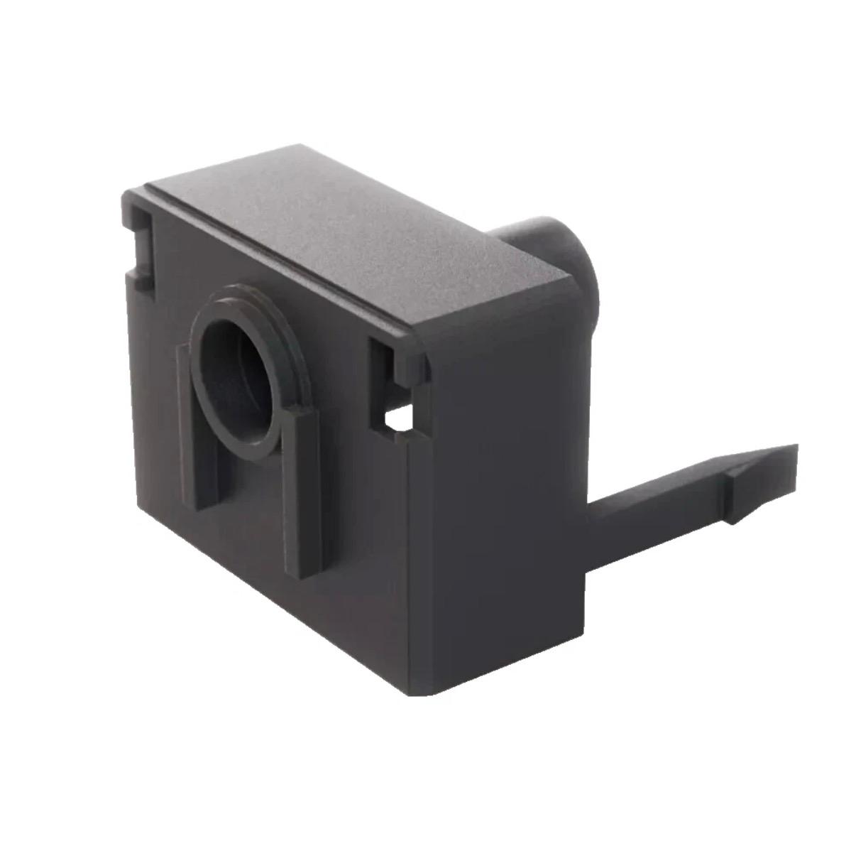 Land Rover Discovery 2 -Meccanismo di rilascio del sedile posteriore- Part N° HWO100020CCG