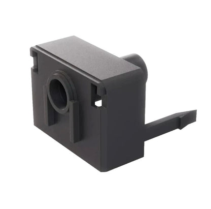 Land Rover Discovery 2 -Meccanismo di rilascio del sedile posteriore- Part N° HWO100020CCG