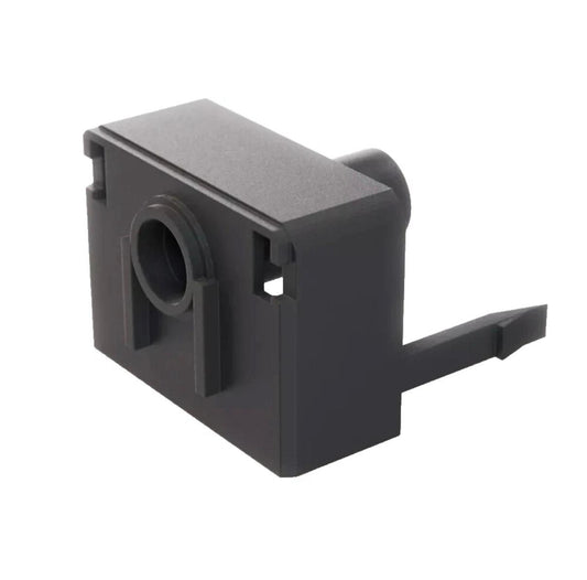 Land Rover Discovery 2 -Meccanismo di rilascio del sedile posteriore- Part N° HWO100020CCG