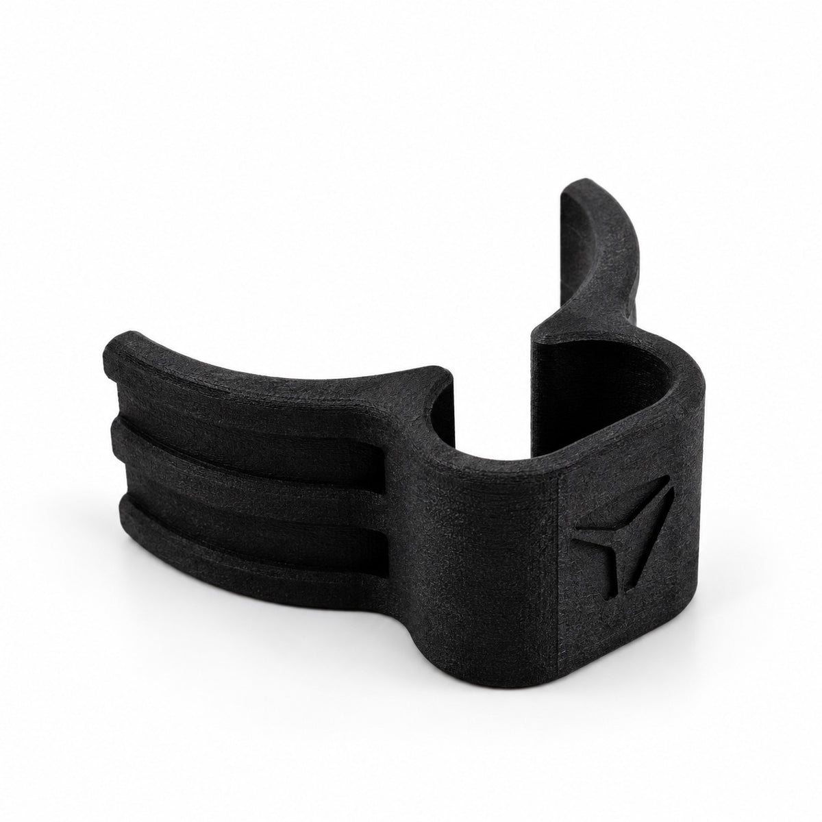 Enduro / Maxi-Enduro Fork Cable Guide Ring – Optimal Cable Management