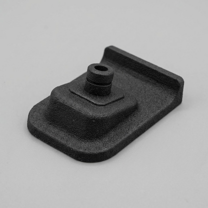 Supporto per sella Husqvarna 85cc–500cc (’24–’26)