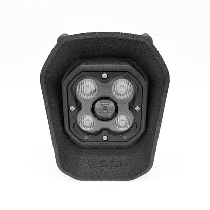 Faro LED per Triumph TF 250-E / TF 450-E
