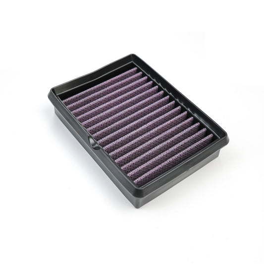 Filtro aria sportivo lavabile  SV3D per CFMOTO 800MT Sport 2022-2024