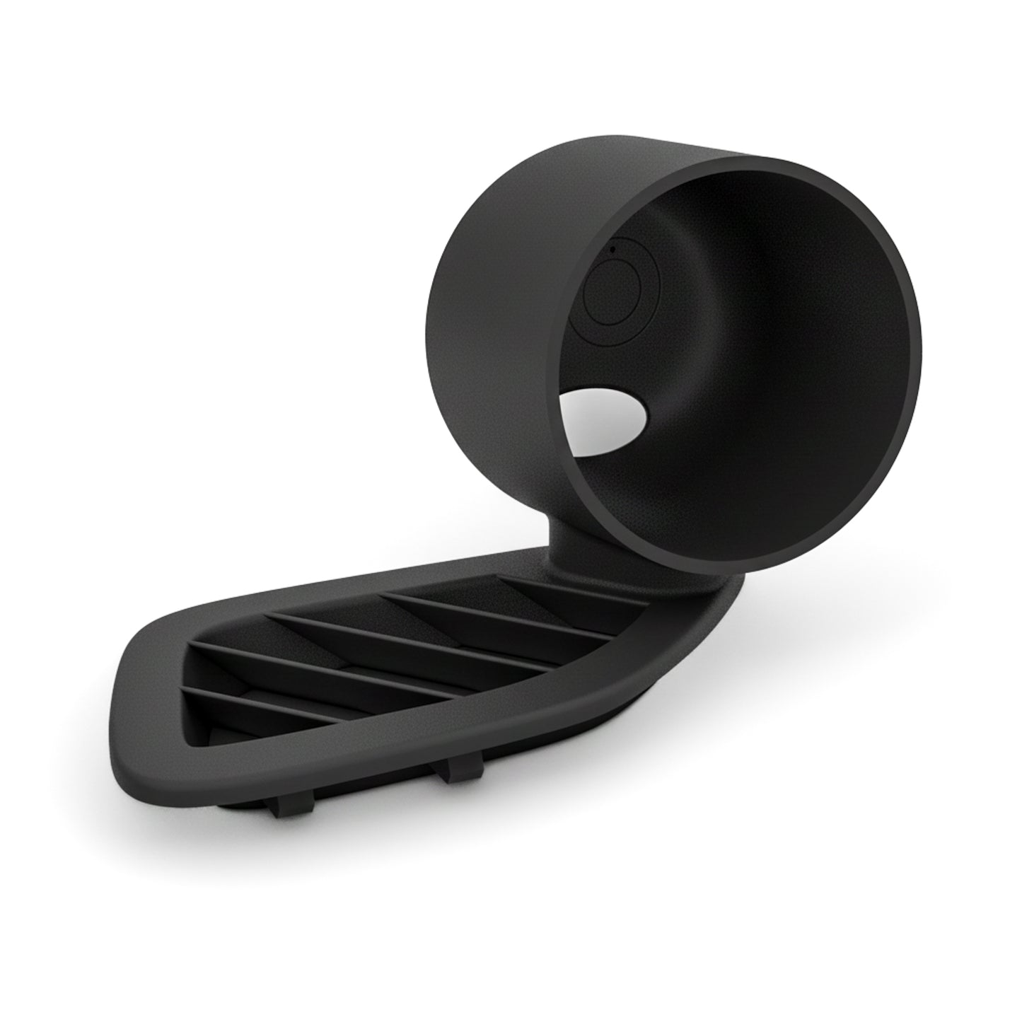 Supporto Manometro per Toyota Yaris GR (2020-2025)
