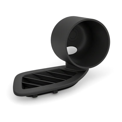 Supporto Manometro per Toyota Yaris GR (2020-2025)