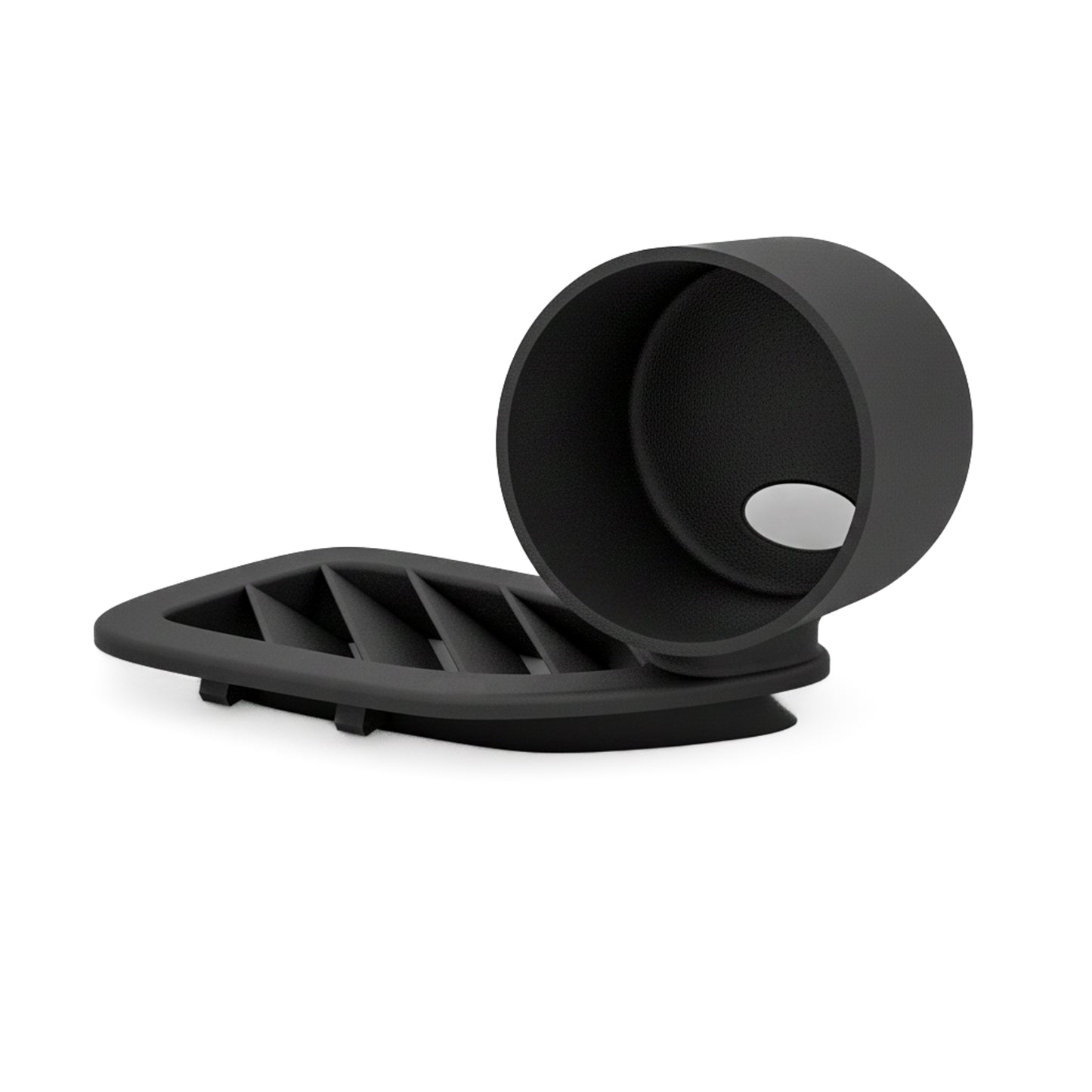 Supporto Manometro per Toyota Yaris GR (2020-2025)