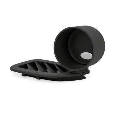 Supporto Manometro per Toyota Yaris GR (2020-2025)