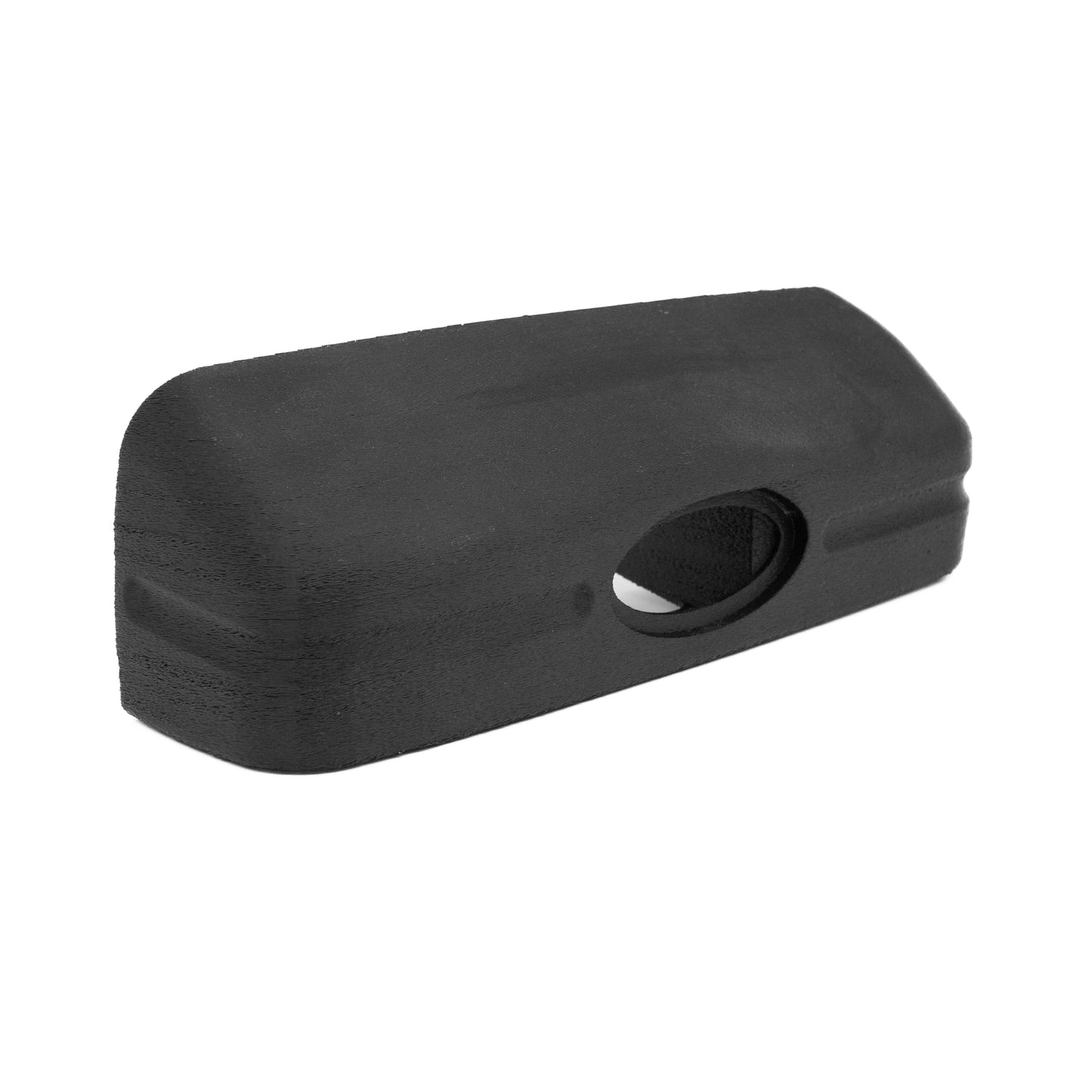 Land Rover Discovery 2 TD5 Boot Lid Handle – Perfect, Durable Replacement