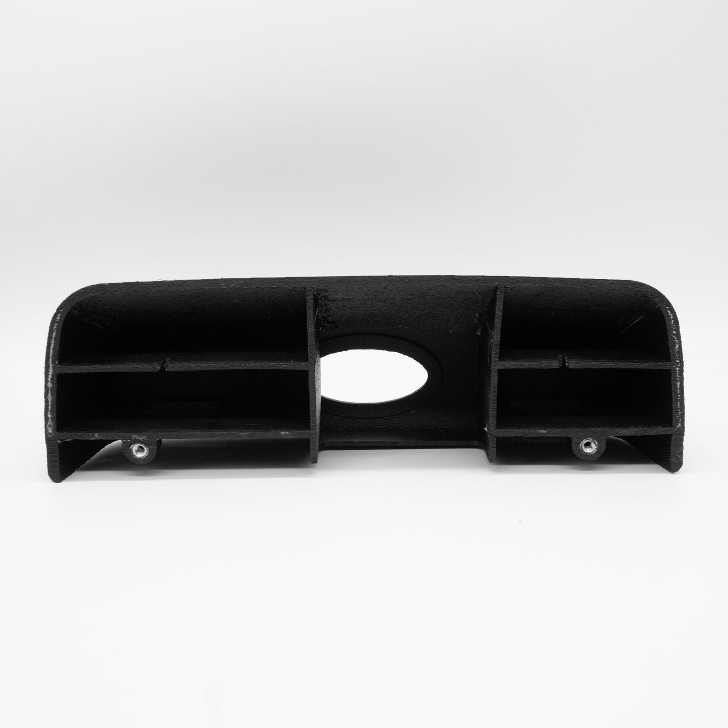Land Rover Discovery 2 TD5 Boot Lid Handle – Perfect, Durable Replacement