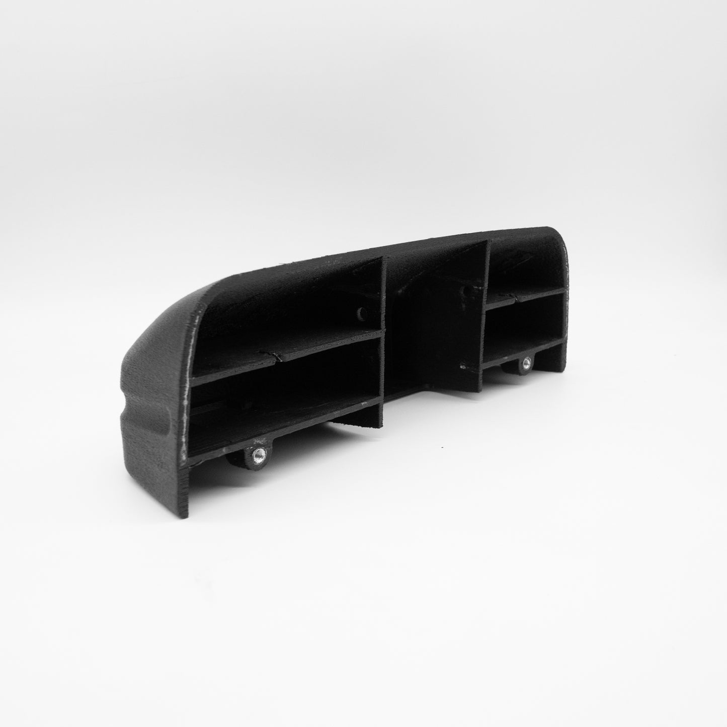 Land Rover Discovery 2 TD5 Boot Lid Handle – Perfect, Durable Replacement